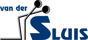 van der sluis